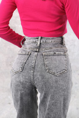 Джинсы женские ТрубыV