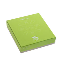 Итальянский мужской кошелек DuDu серии Plinio | васильковый - Dudubags фото 5