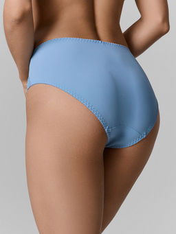 Цена за 2 штуки! ТРУСЫ ЖЕНСКИЕ - Mark formelle фото 3