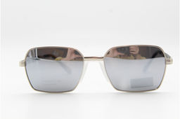 Солнцезащитные очки POMILED (Polarized) 08254 55-19-132 С3-62 с мешочком