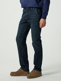 Мужские Джинсы CHINO JEANS - Mossmore фото 11