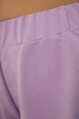 Костюм для девочки Авдотья