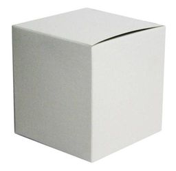 ФИГУРКА LEFARD MIO ANGELO 7*6*13,5 СМ  фото 2