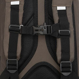 RB-456-2 Рюкзак школьный - Grizzly фото 9