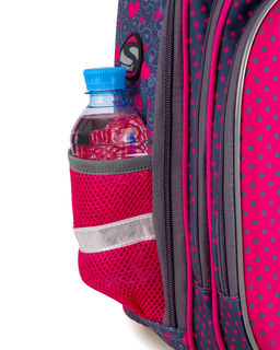 Школьный рюкзак SK2-26 - Steiner фото 8