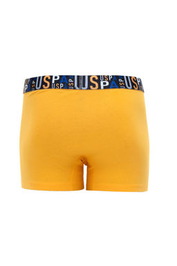 Erkek Saks __ Giyim Alt Sepette S_rpriz _ndirim - U.s. polo assn фото 6