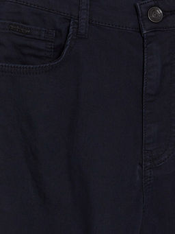 700 Straight Fit Erkek Jean Pantolon - Waikiki фото 3