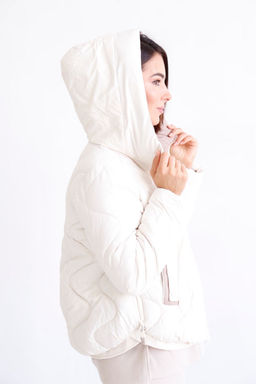 Martichelli Куртка демисезонная фото 5