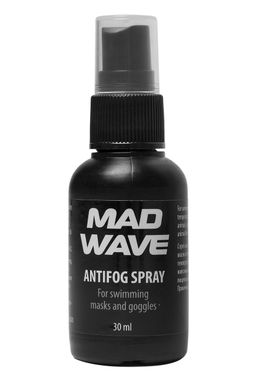 Cпрей Antifog spray