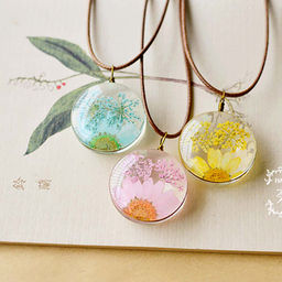 Подвеска арт. 26 6958 (id 279078) - Rada фото 2