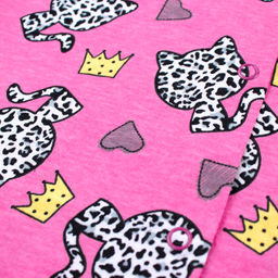 Песочник кулирка 1331101507 - Youlala фото 2