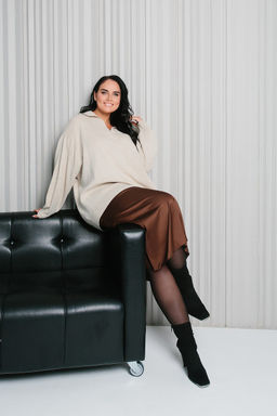 Юбка женская