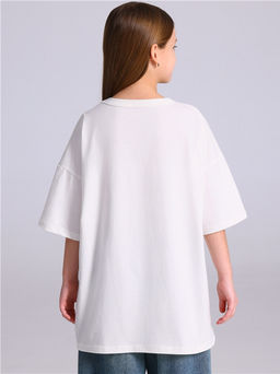 Футболка 1ДДФК5009001