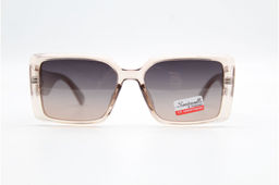 Солнцезащитные очки Santarelli (Polarized) 2435 53-18-143 С5