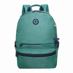 RXL-624-1 Рюкзак со съемной поясной сумкой и обвесом - Grizzly фото 23