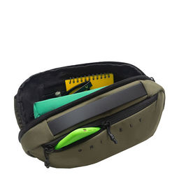 PS-67-113 Сумка наплечная с обвесом - Grizzly фото 49