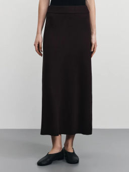 юбка женская / Zarina  фото 3