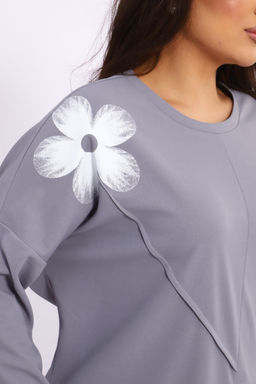 Женское платье 31892