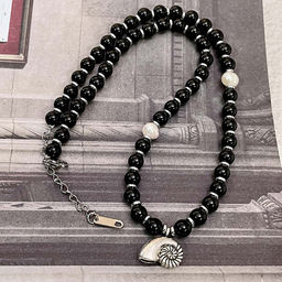 Колье арт. 26 6210 (id 276498) - Rada фото 2