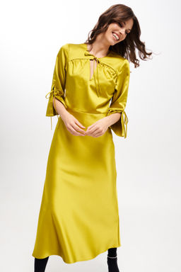 Платье 1956 - Elletto фото 19