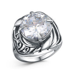 КОЛЬЦО 24817366ф