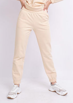 315724ф Брюки женские (ЧЗ)