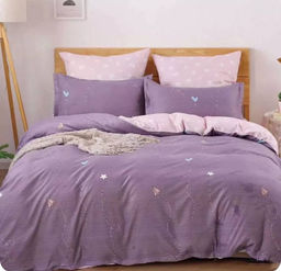 КПБ Candies Двухсторонний CAN199 Евро