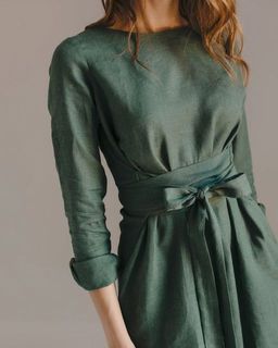 Платье Велена - Annyway фото 2