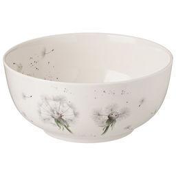 CАЛАТНИК LEFARD ЛОВИ СЧАСТЬЕ 15 СМ  фото 6