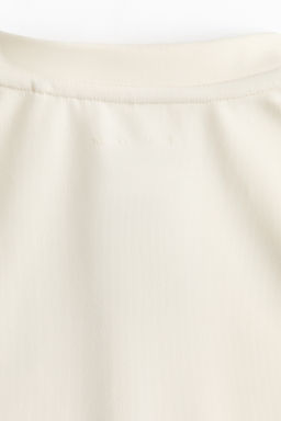 Maillot de ciclismo con DryMove - H&m фото 4