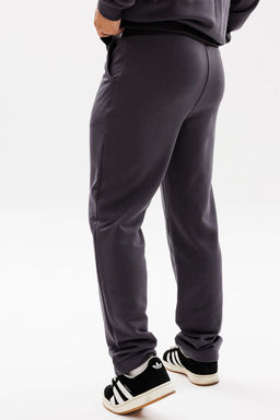 Брюки GO M2071/30-03.182-188 графит - Pirs фото 2