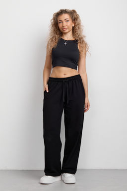 Брюки 36976 - Натали фото 77