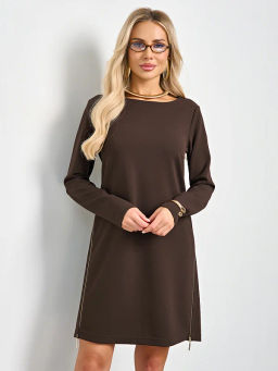 JETTY Платье  фото 4