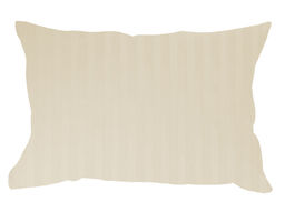 Наволочка 3249-БЧ 50*70 сатин рис. 14-1209 цв. бежевый 2*2