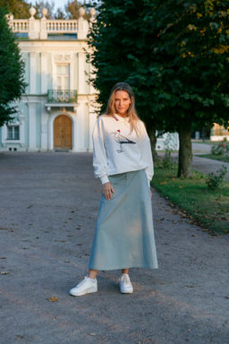 Юбка Haze - Captain's mate фото 14