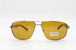 Антифары Pillar (Polarized) 6009 61-15-135 С4