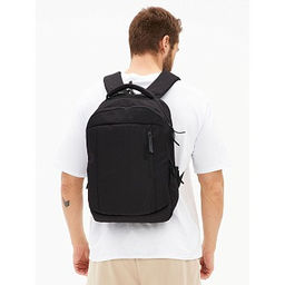 RQ-112-1 Рюкзак - Grizzly фото 7