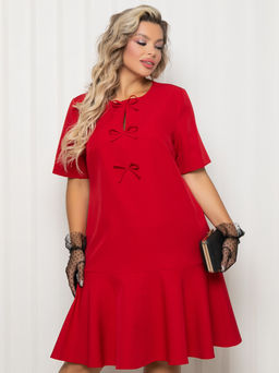 Платье П-2239/8