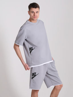 Ф-1 3002.С2 Костюм мужской - Almond фото 2