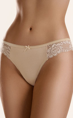 BO212 String avorio - Minimi фото 7