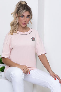 Футболка 41759