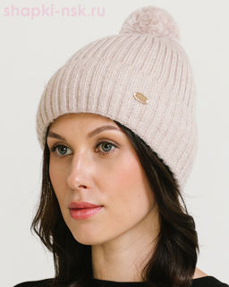 499 T флис Бини (56-58)