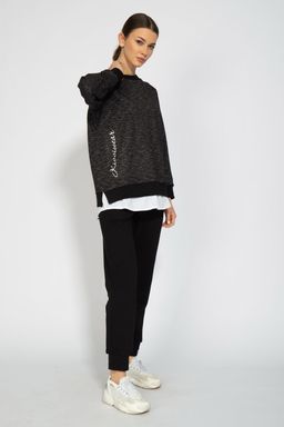 Свитшот 4064 - Kivviwear фото 3