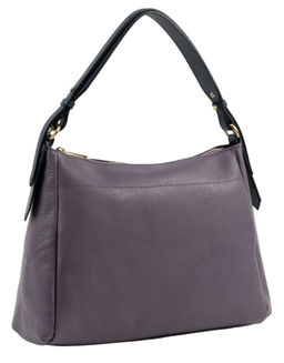 Сумка женская из телячьей кожи