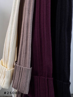 Костюм трикотаж - A.B.S.O фото 5