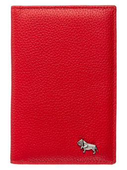 Обложка Labbra L088-1613 red  фото 10