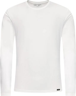 Лонгслив мужской