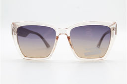 Солнцезащитные очки Maiersha (Polarized) 03848 (54-19-142) C7-20