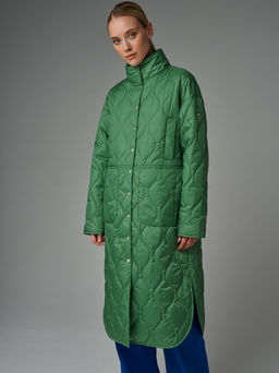 Плащ - Hoops фото 5