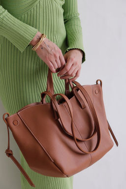 Martichelli Сумка  фото 5